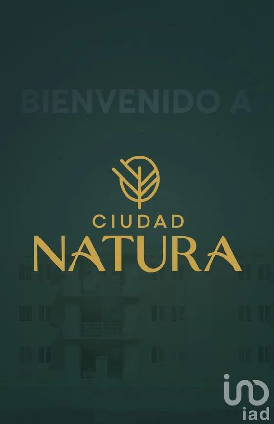 Casa en Venta en Valente Diaz, Veracruz, Veracruz | NEX-228391 | iad México | Foto 2 de 3