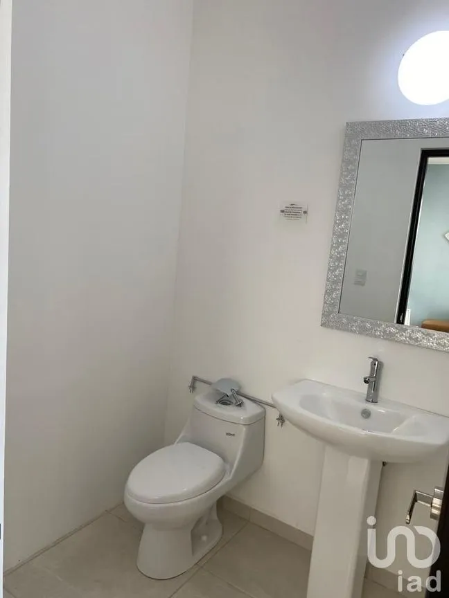 Casa en Venta en San José Novillero, Boca del Río, Veracruz | NEX-228400 | iad México | Foto 2 de 22