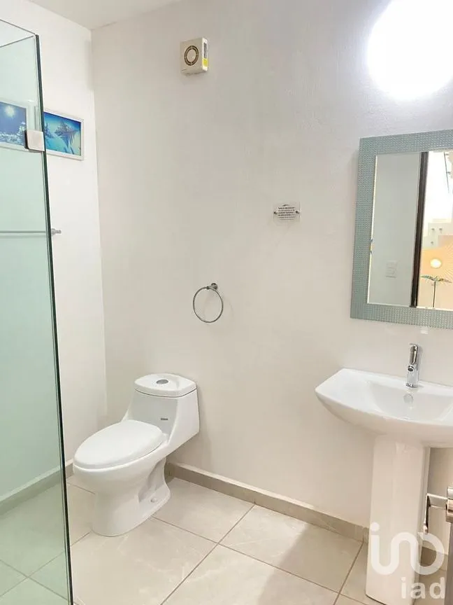 Casa en Venta en San José Novillero, Boca del Río, Veracruz | NEX-228400 | iad México | Foto 11 de 22