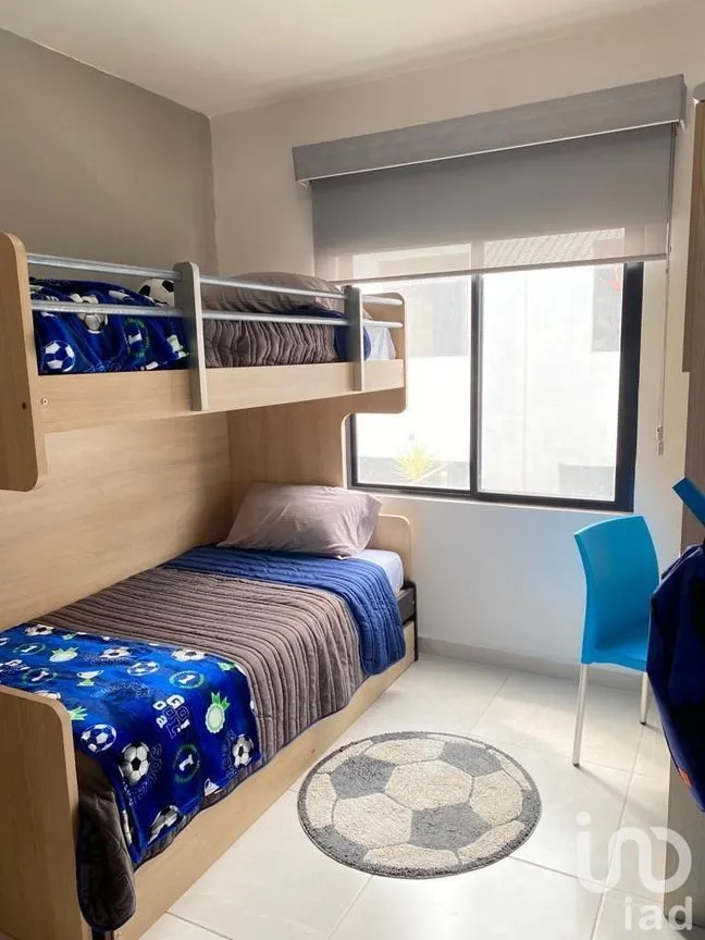 Casa en Venta en San José Novillero, Boca del Río, Veracruz | NEX-228400 | iad México | Foto 12 de 22