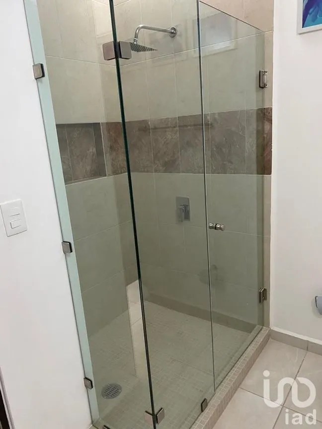 Casa en Venta en San José Novillero, Boca del Río, Veracruz | NEX-228400 | iad México | Foto 13 de 22