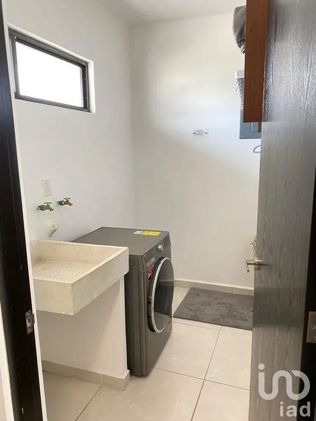 Casa en Venta en San José Novillero, Boca del Río, Veracruz | NEX-228400 | iad México | Foto 14 de 22