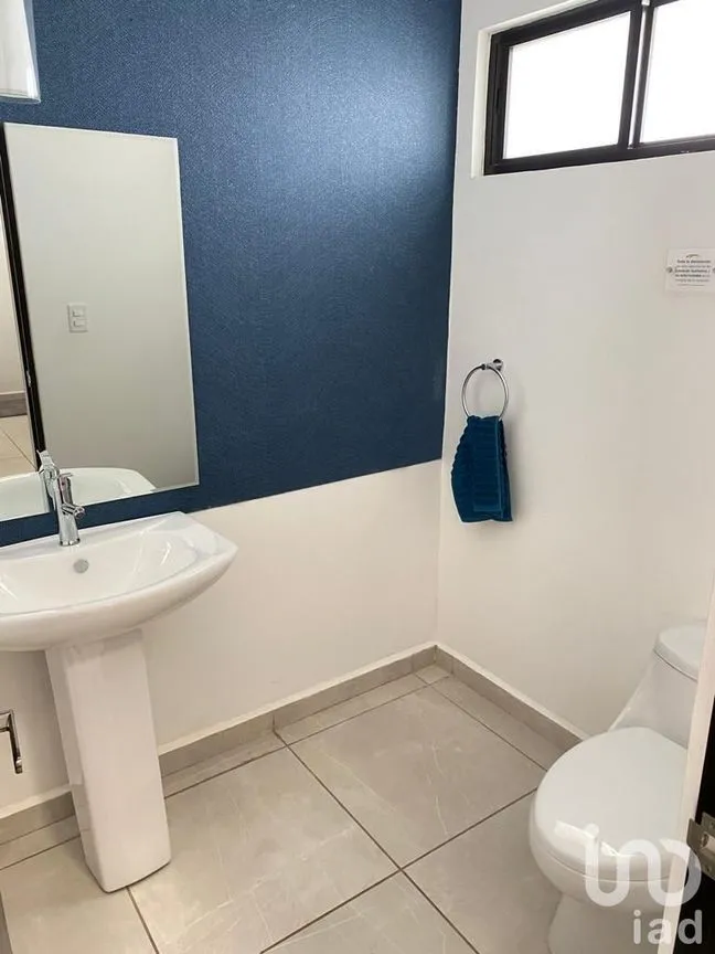 Casa en Venta en San José Novillero, Boca del Río, Veracruz | NEX-228400 | iad México | Foto 15 de 22