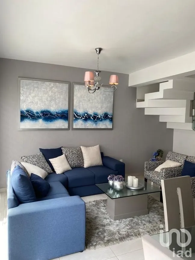 Casa en Venta en San José Novillero, Boca del Río, Veracruz | NEX-228400 | iad México | Foto 16 de 22