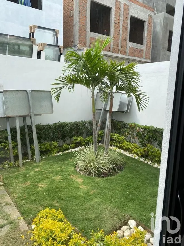 Casa en Venta en San José Novillero, Boca del Río, Veracruz | NEX-228400 | iad México | Foto 17 de 22