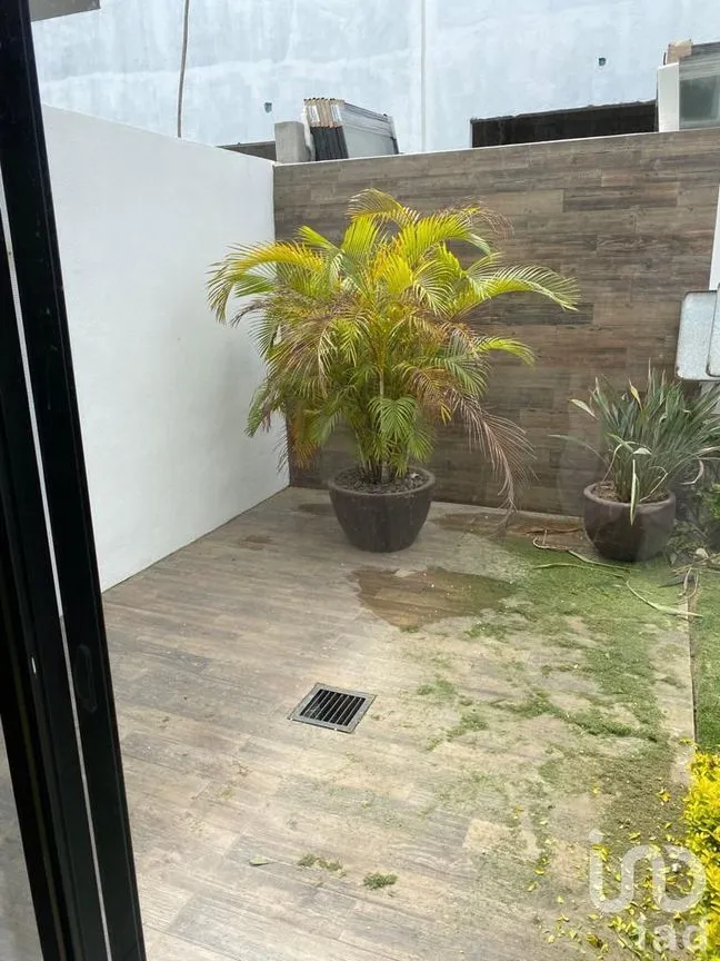 Casa en Venta en San José Novillero, Boca del Río, Veracruz | NEX-228400 | iad México | Foto 18 de 22