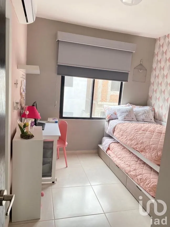 Casa en Venta en San José Novillero, Boca del Río, Veracruz | NEX-228400 | iad México | Foto 22 de 22