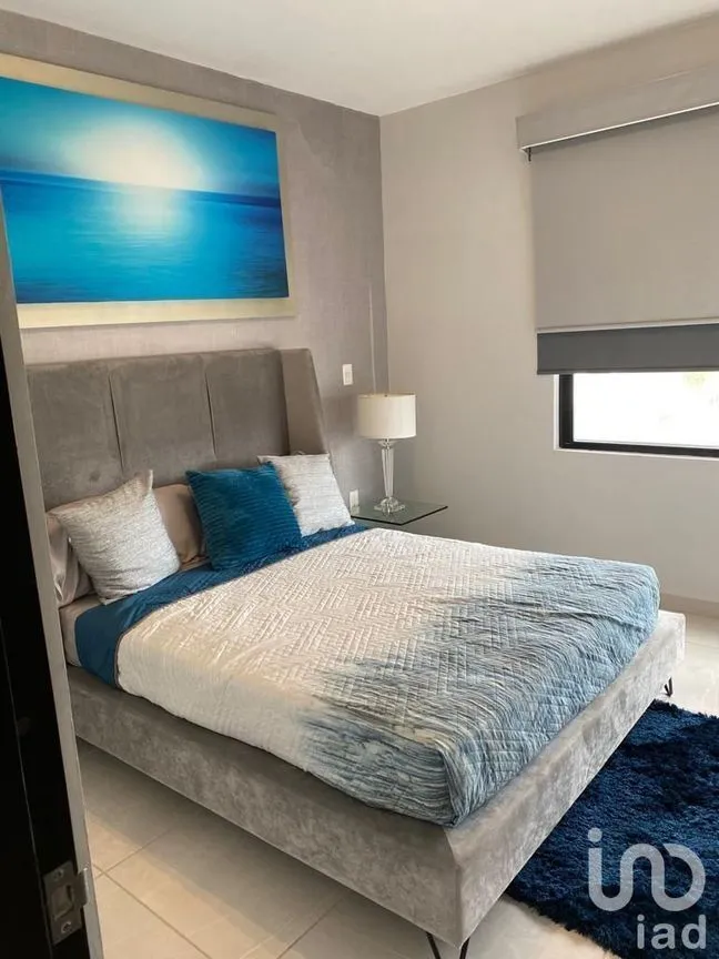 Casa en Venta en San José Novillero, Boca del Río, Veracruz | NEX-228400 | iad México | Foto 6 de 22