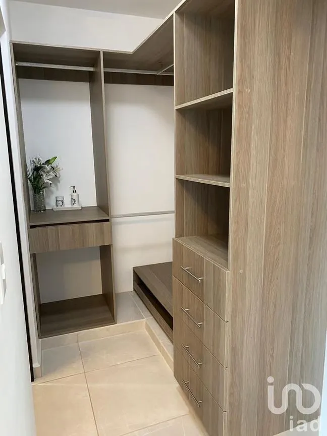 Casa en Venta en San José Novillero, Boca del Río, Veracruz | NEX-228400 | iad México | Foto 7 de 22