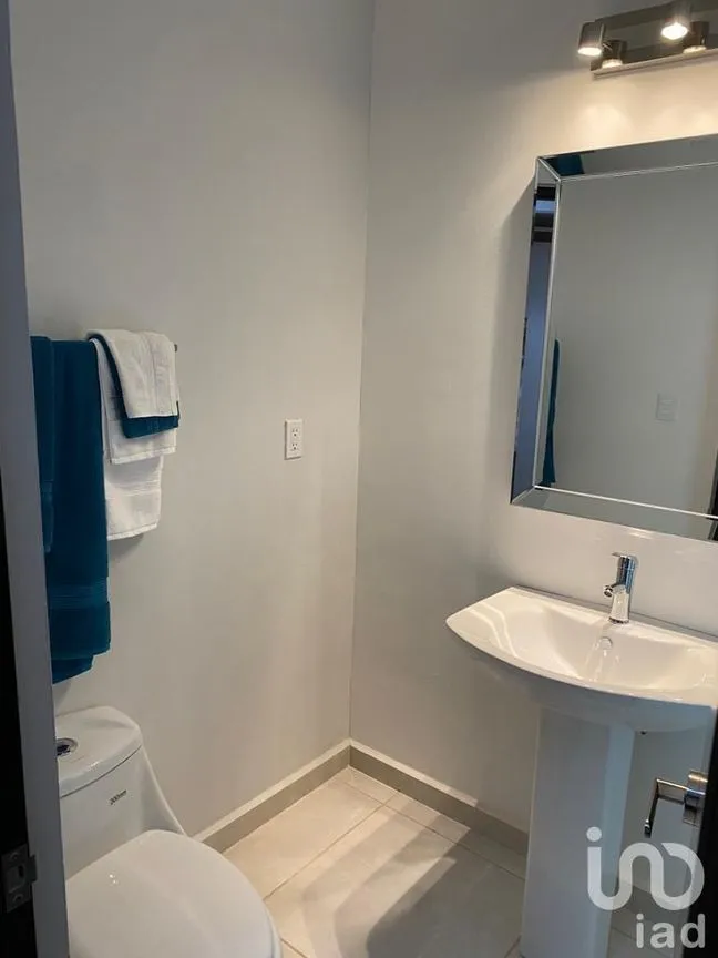 Casa en Venta en San José Novillero, Boca del Río, Veracruz | NEX-228400 | iad México | Foto 8 de 22