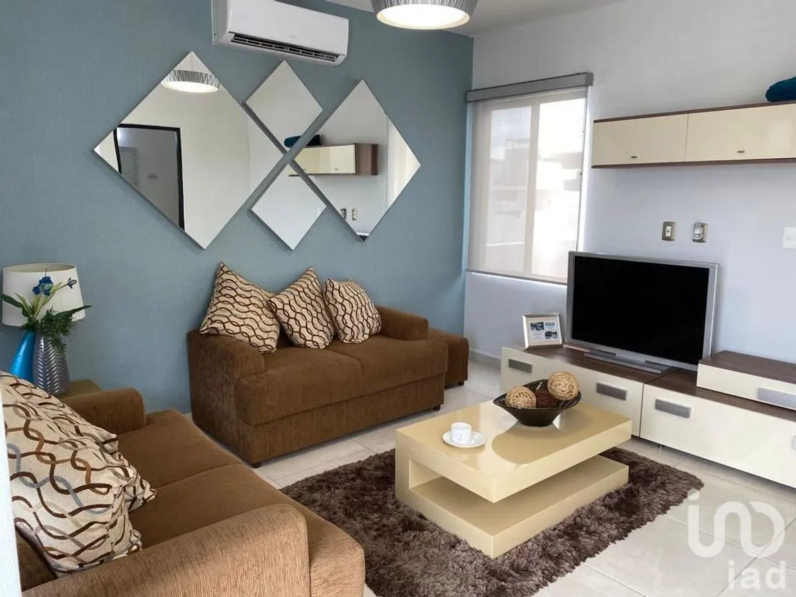 Casa en Venta en San José Novillero, Boca del Río, Veracruz | NEX-228400 | iad México | Foto 9 de 22