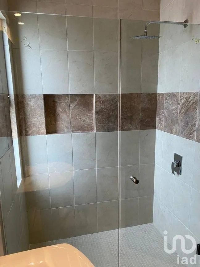 Casa en Venta en San José Novillero, Boca del Río, Veracruz | NEX-228400 | iad México | Foto 10 de 22