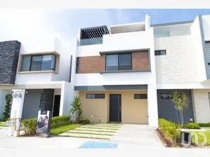 NEX-228400 - Casa en Venta, con 3 recamaras, con 3 baños, con 142 m2 de construcción en San José Novillero, CP 94286, Veracruz.