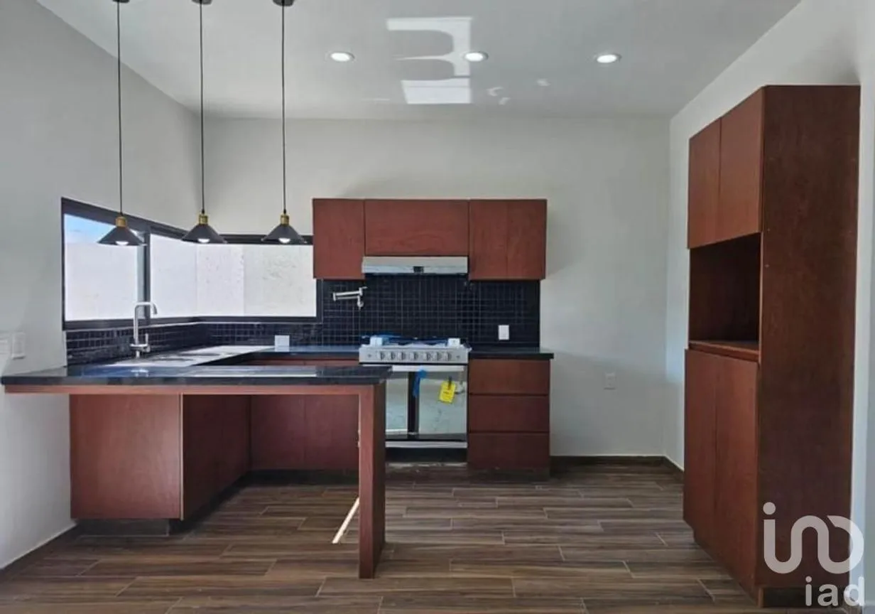 Casa en Venta en Lomas de la Rioja, Alvarado, Veracruz | NEX-228453 | iad México | Foto 2 de 14