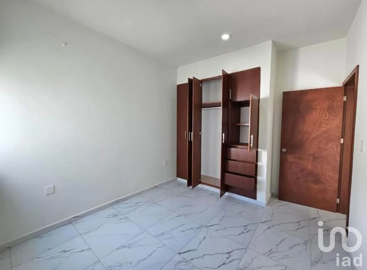 Casa en Venta en Lomas de la Rioja, Alvarado, Veracruz | NEX-228453 | iad México | Foto 11 de 14