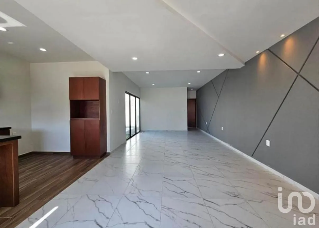 Casa en Venta en Lomas de la Rioja, Alvarado, Veracruz | NEX-228453 | iad México | Foto 12 de 14