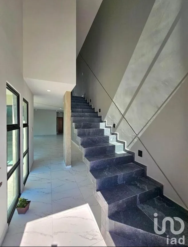 Casa en Venta en Lomas de la Rioja, Alvarado, Veracruz | NEX-228453 | iad México | Foto 13 de 14