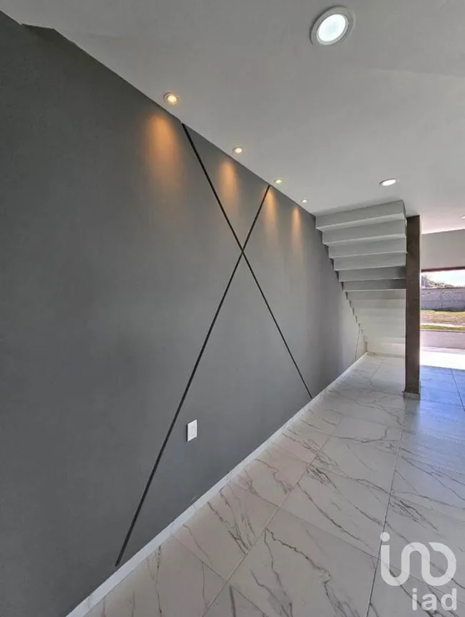 Casa en Venta en Lomas de la Rioja, Alvarado, Veracruz | NEX-228453 | iad México | Foto 14 de 14