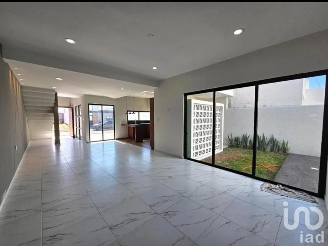 Casa en Venta en Lomas de la Rioja, Alvarado, Veracruz | NEX-228453 | iad México | Foto 3 de 14