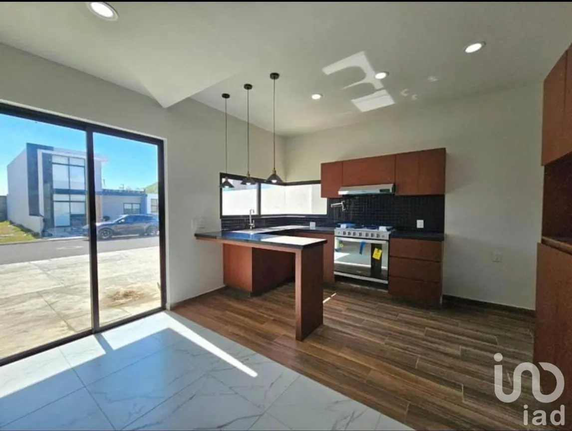 Casa en Venta en Lomas de la Rioja, Alvarado, Veracruz | NEX-228453 | iad México | Foto 4 de 14