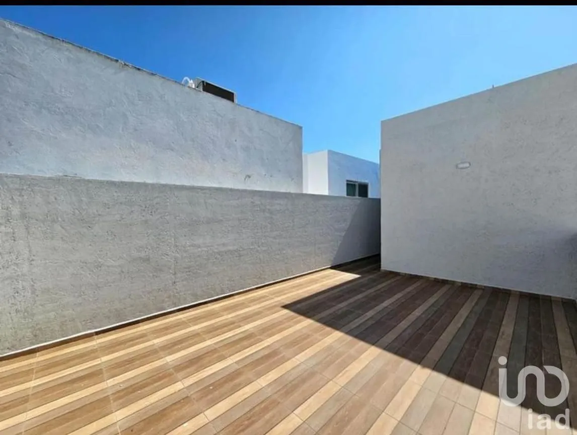 Casa en Venta en Lomas de la Rioja, Alvarado, Veracruz | NEX-228453 | iad México | Foto 5 de 14