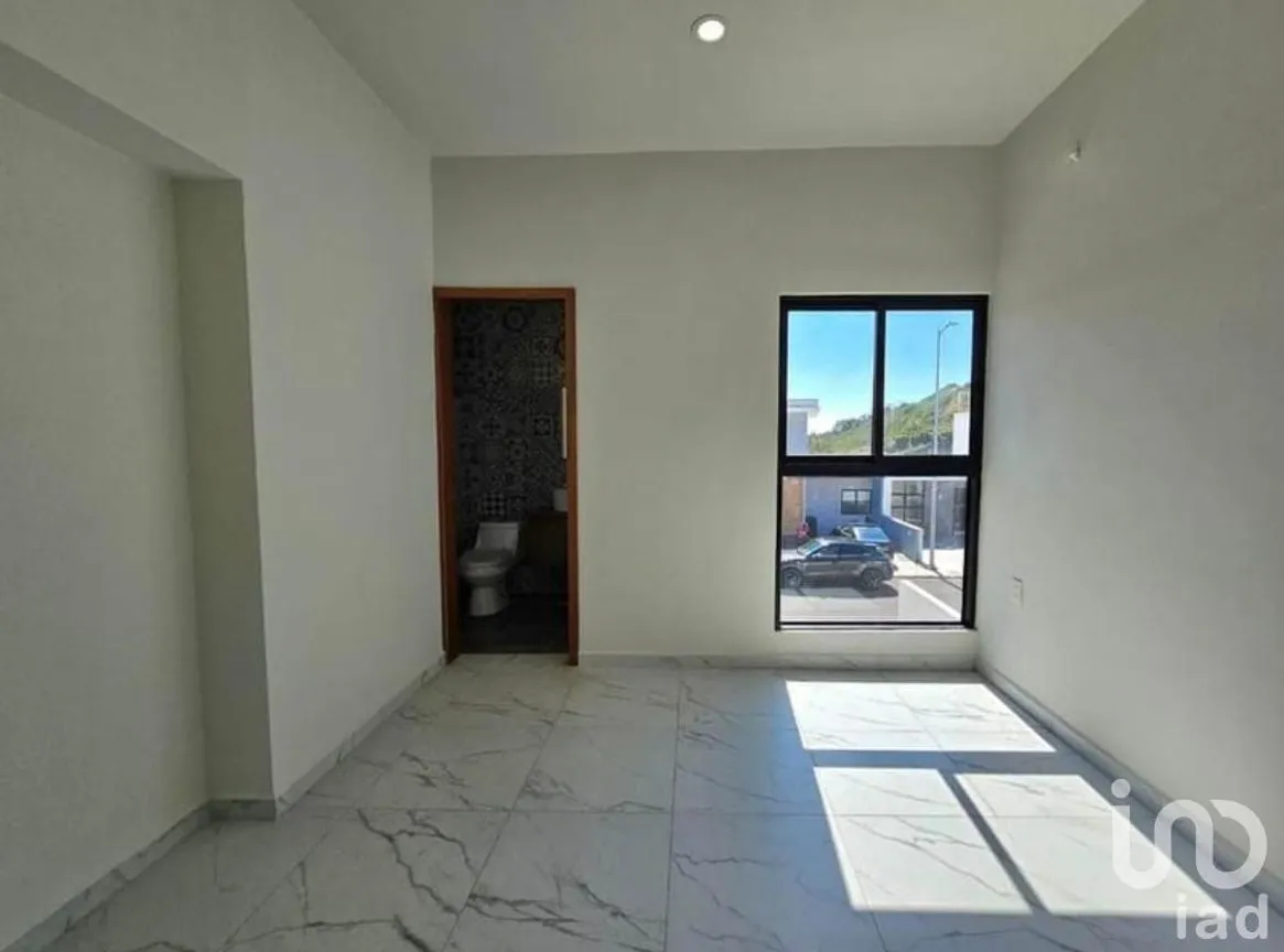 Casa en Venta en Lomas de la Rioja, Alvarado, Veracruz | NEX-228453 | iad México | Foto 6 de 14