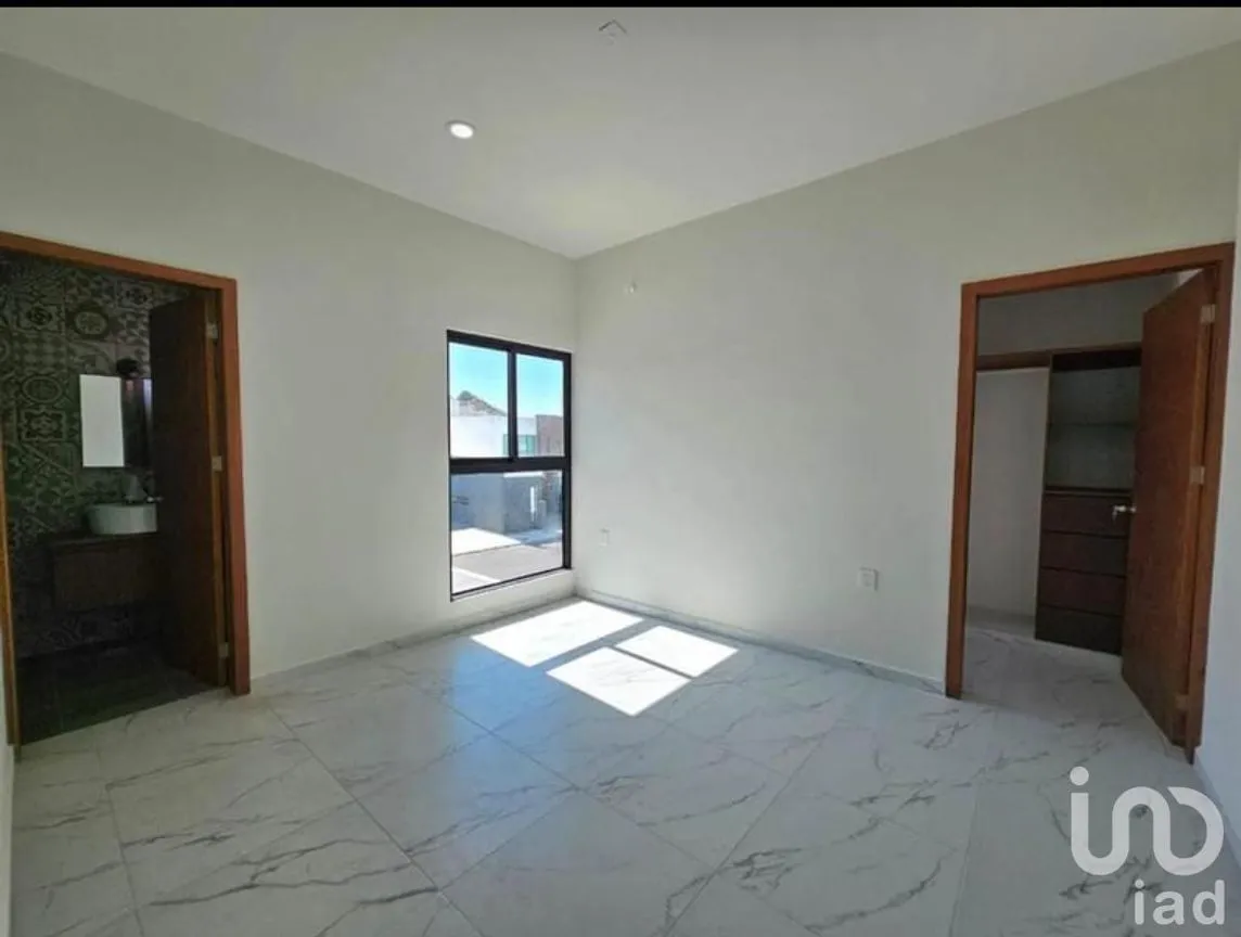 Casa en Venta en Lomas de la Rioja, Alvarado, Veracruz | NEX-228453 | iad México | Foto 9 de 14