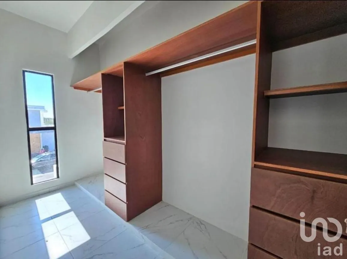 Casa en Venta en Lomas de la Rioja, Alvarado, Veracruz | NEX-228453 | iad México | Foto 10 de 14