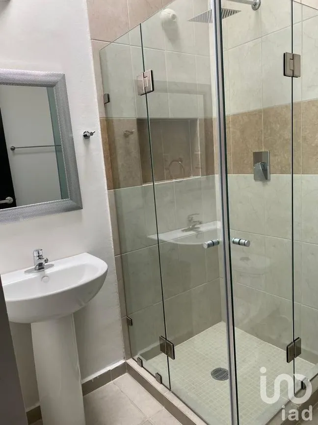 Casa en Venta en San José Novillero, Boca del Río, Veracruz | NEX-229568 | iad México | Foto 11 de 16