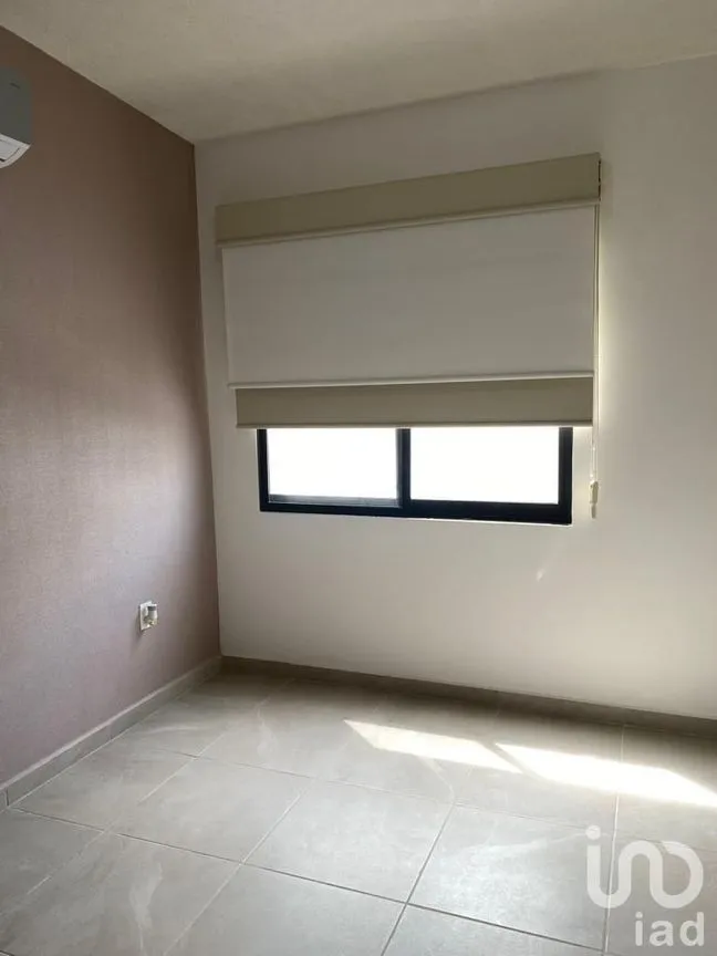 Casa en Venta en San José Novillero, Boca del Río, Veracruz | NEX-229568 | iad México | Foto 12 de 16