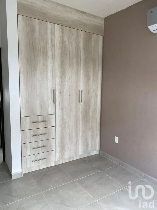 Casa en Venta en San José Novillero, Boca del Río, Veracruz | NEX-229568 | iad México | Foto 13 de 16