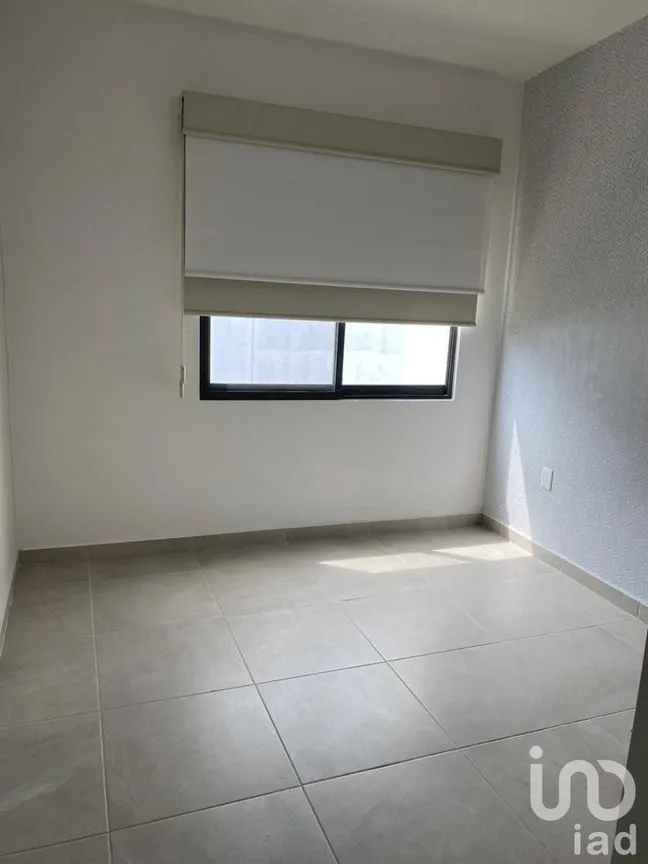Casa en Venta en San José Novillero, Boca del Río, Veracruz | NEX-229568 | iad México | Foto 14 de 16