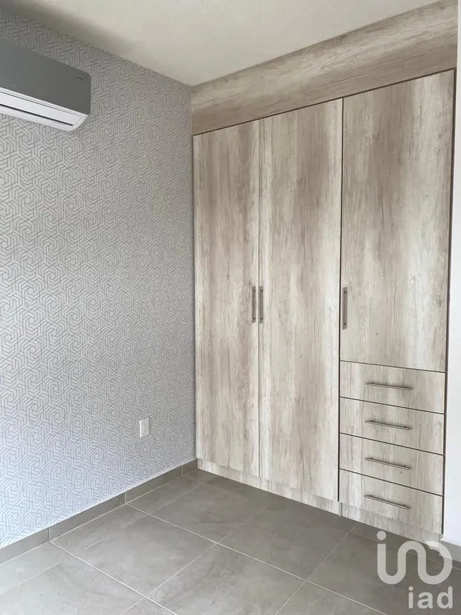 Casa en Venta en San José Novillero, Boca del Río, Veracruz | NEX-229568 | iad México | Foto 15 de 16