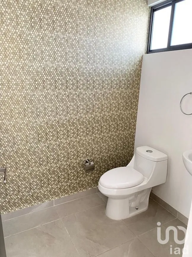 Casa en Venta en San José Novillero, Boca del Río, Veracruz | NEX-229568 | iad México | Foto 16 de 16