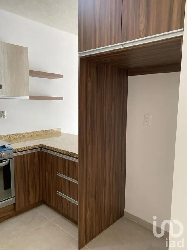 Casa en Venta en San José Novillero, Boca del Río, Veracruz | NEX-229568 | iad México | Foto 3 de 16