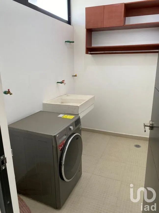 Casa en Venta en San José Novillero, Boca del Río, Veracruz | NEX-229568 | iad México | Foto 4 de 16