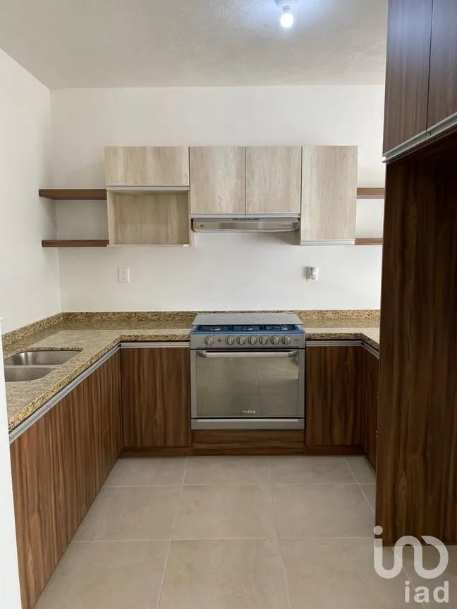 Casa en Venta en San José Novillero, Boca del Río, Veracruz | NEX-229568 | iad México | Foto 5 de 16