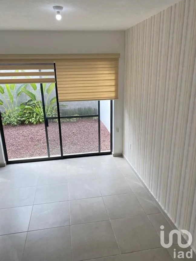 Casa en Venta en San José Novillero, Boca del Río, Veracruz | NEX-229568 | iad México | Foto 6 de 16