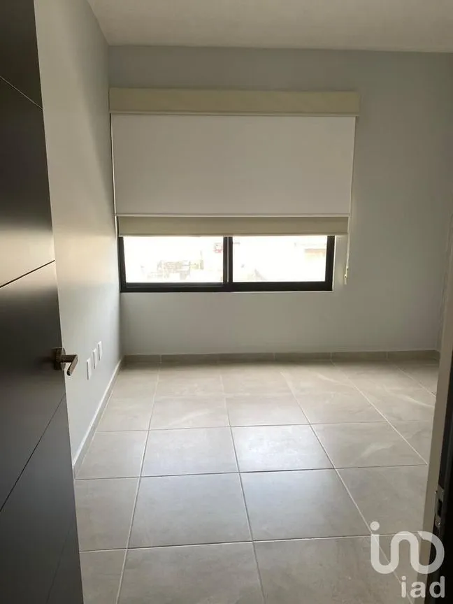 Casa en Venta en San José Novillero, Boca del Río, Veracruz | NEX-229568 | iad México | Foto 7 de 16