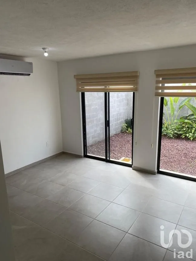 Casa en Venta en San José Novillero, Boca del Río, Veracruz | NEX-229568 | iad México | Foto 8 de 16