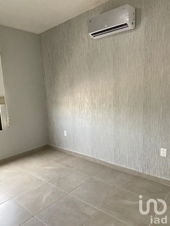 Casa en Venta en San José Novillero, Boca del Río, Veracruz | NEX-229568 | iad México | Foto 9 de 16