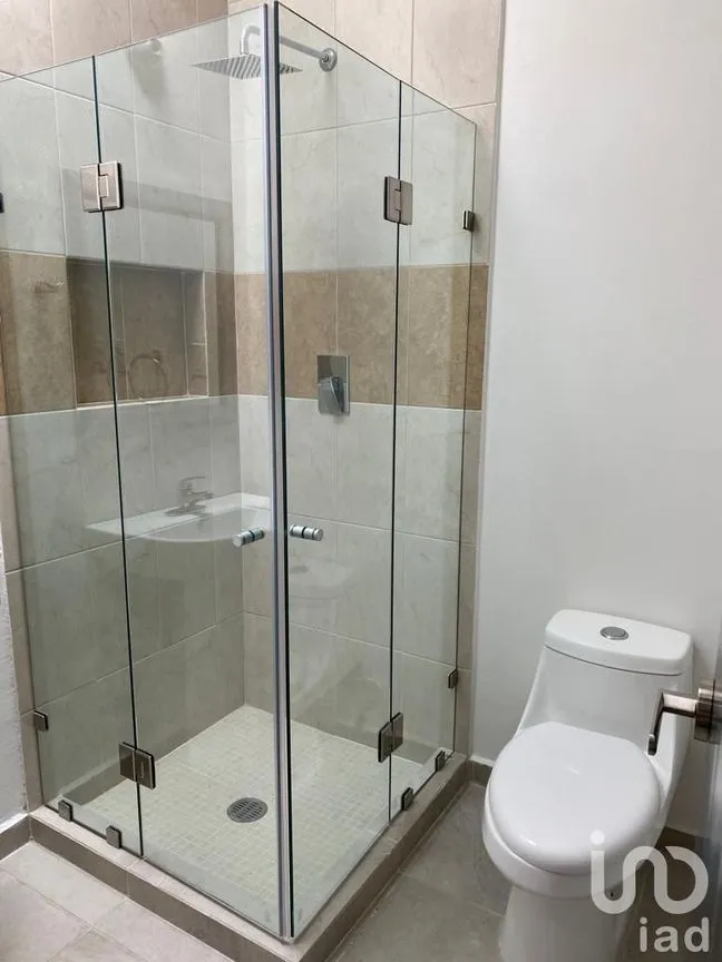 Casa en Venta en San José Novillero, Boca del Río, Veracruz | NEX-229568 | iad México | Foto 10 de 16