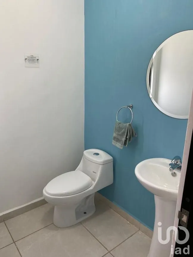 Casa en Venta en San José Novillero, Boca del Río, Veracruz | NEX-229569 | iad México | Foto 2 de 22
