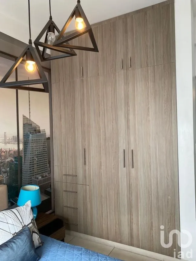 Casa en Venta en San José Novillero, Boca del Río, Veracruz | NEX-229569 | iad México | Foto 12 de 22