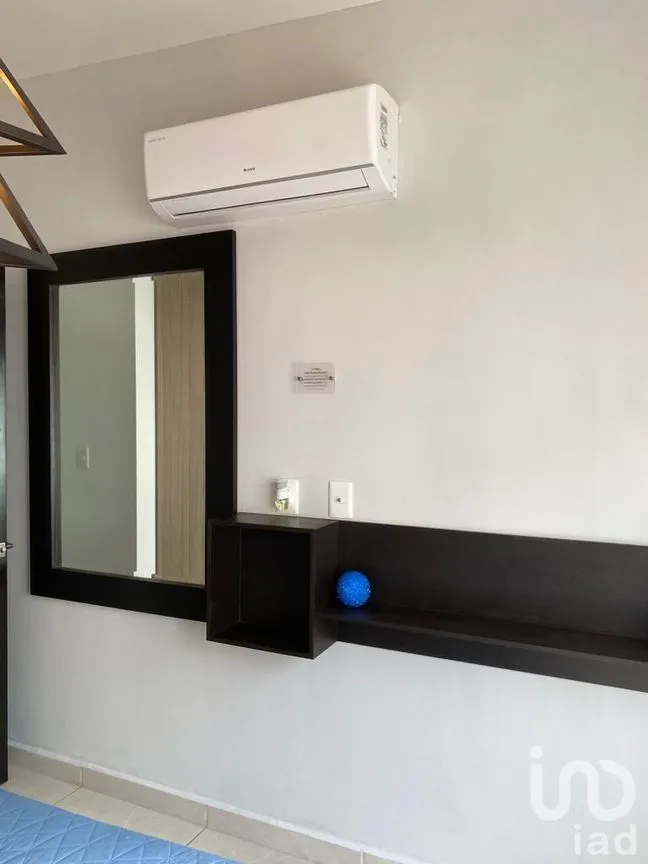 Casa en Venta en San José Novillero, Boca del Río, Veracruz | NEX-229569 | iad México | Foto 13 de 22