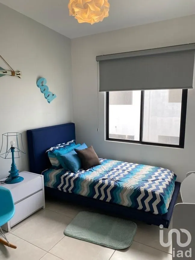 Casa en Venta en San José Novillero, Boca del Río, Veracruz | NEX-229569 | iad México | Foto 14 de 22