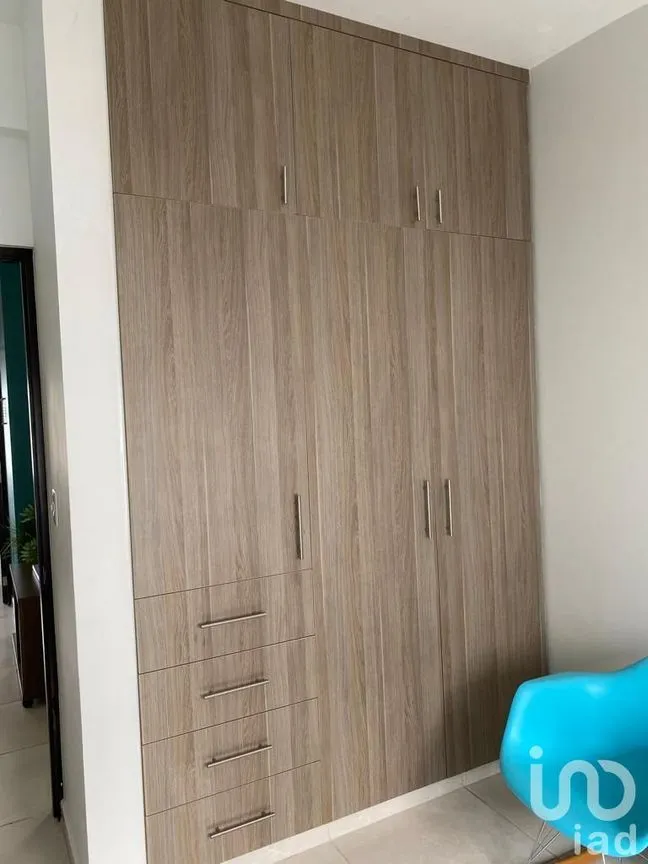 Casa en Venta en San José Novillero, Boca del Río, Veracruz | NEX-229569 | iad México | Foto 15 de 22