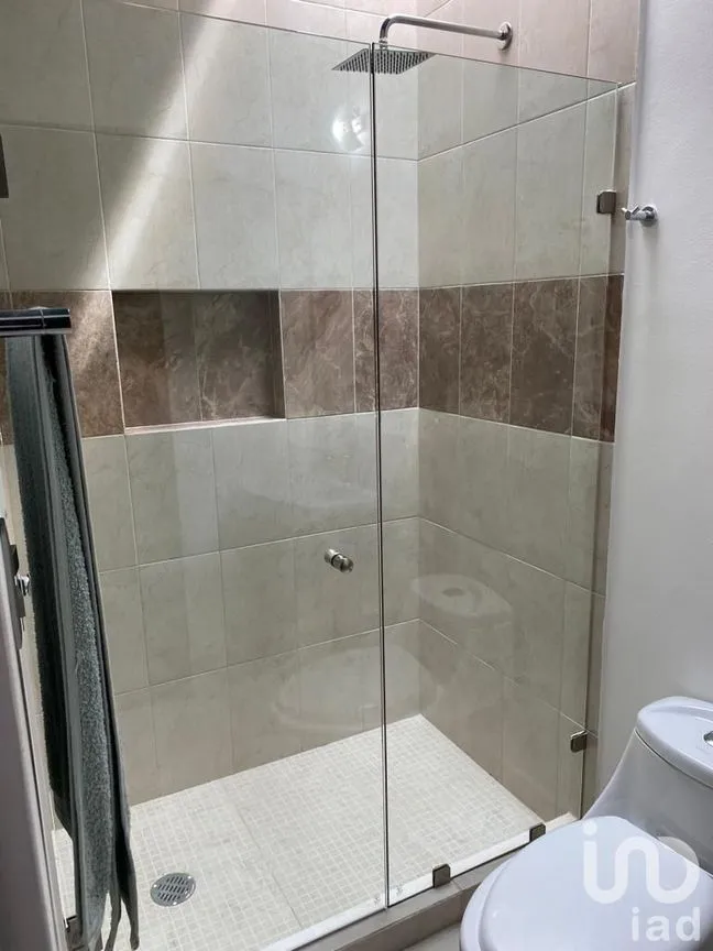 Casa en Venta en San José Novillero, Boca del Río, Veracruz | NEX-229569 | iad México | Foto 16 de 22