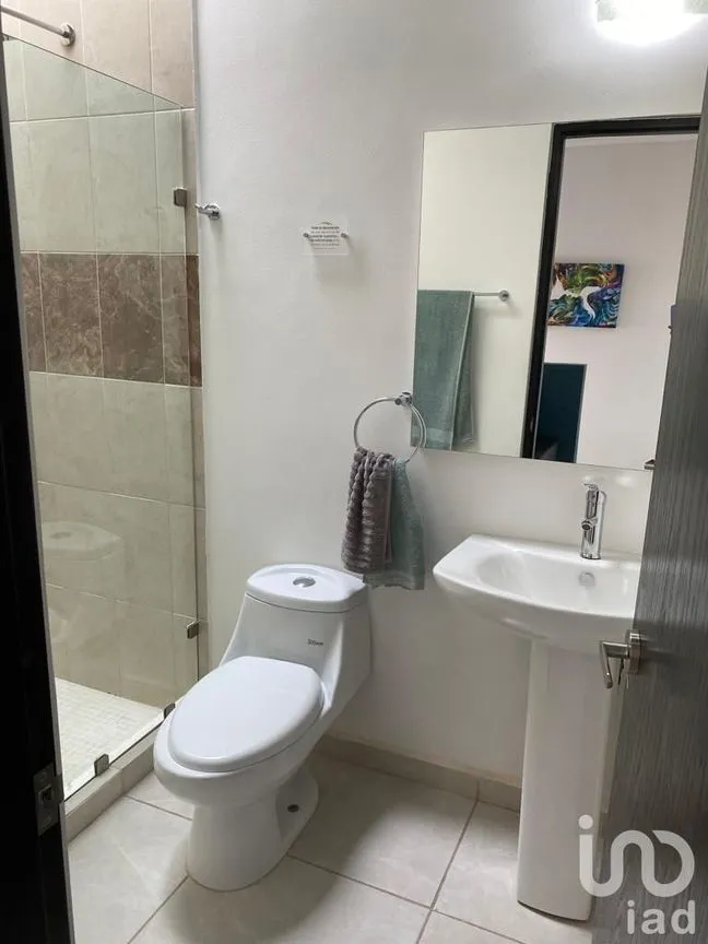 Casa en Venta en San José Novillero, Boca del Río, Veracruz | NEX-229569 | iad México | Foto 17 de 22