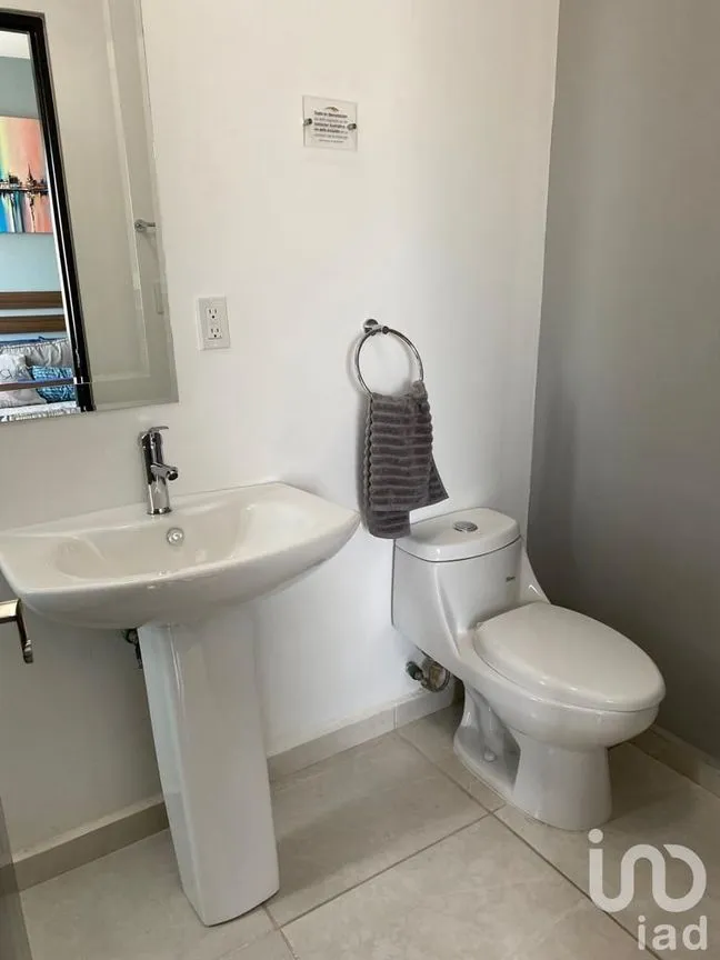 Casa en Venta en San José Novillero, Boca del Río, Veracruz | NEX-229569 | iad México | Foto 18 de 22
